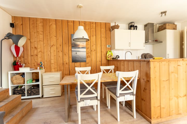 Foto 4 van Voorstraat 139-B