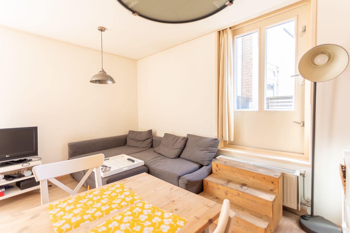 Photo 5 of Voorstraat 139-B