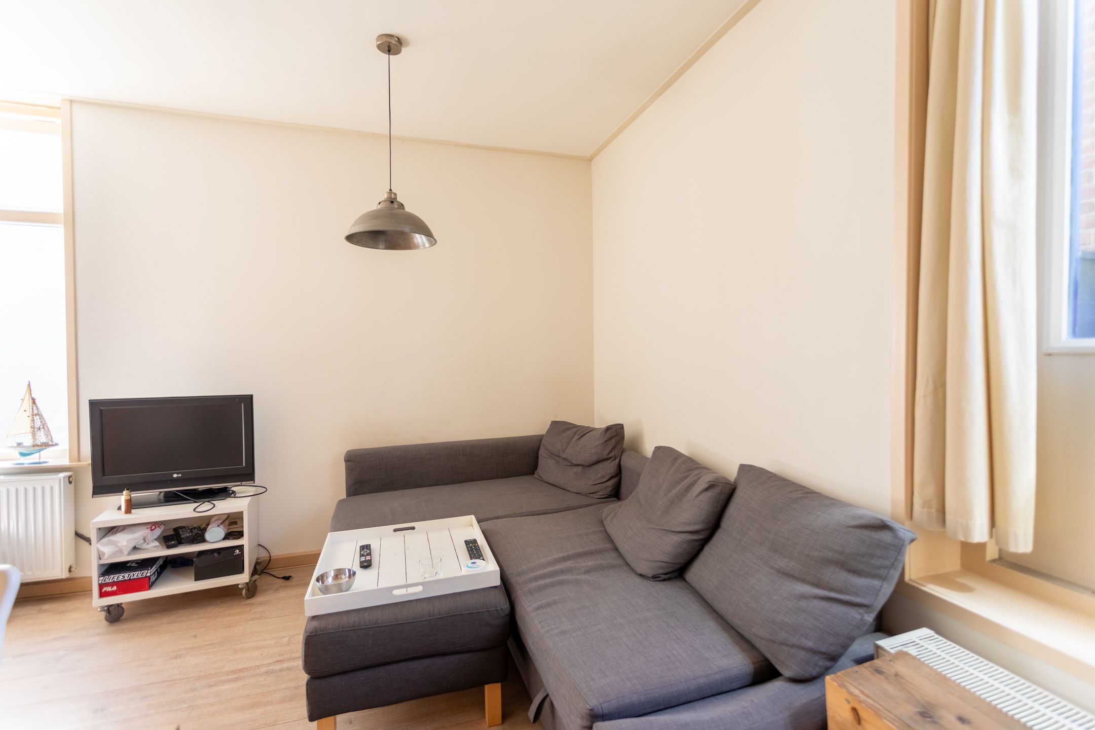 Photo 6 of Voorstraat 139-B