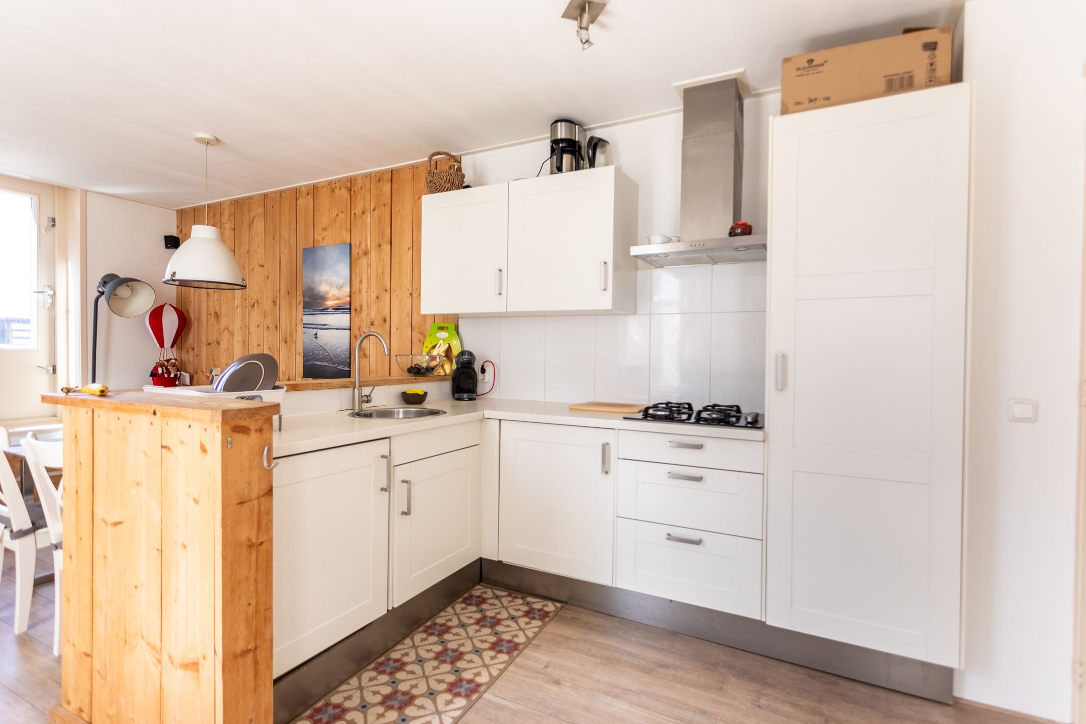 Photo 9 of Voorstraat 139-B