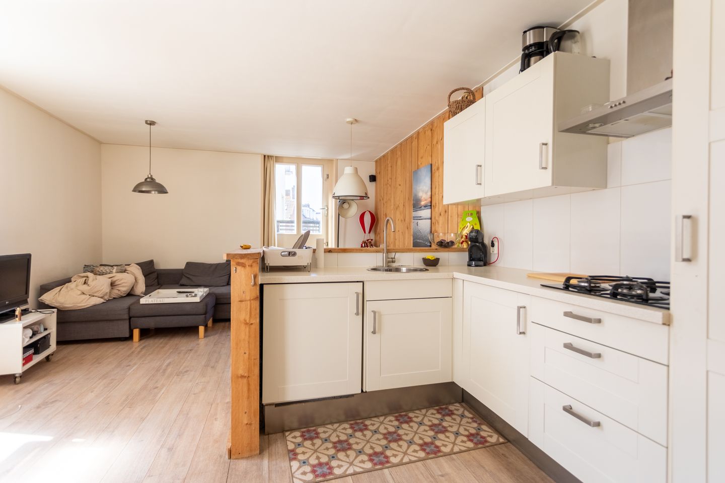 Photo 10 of Voorstraat 139-B