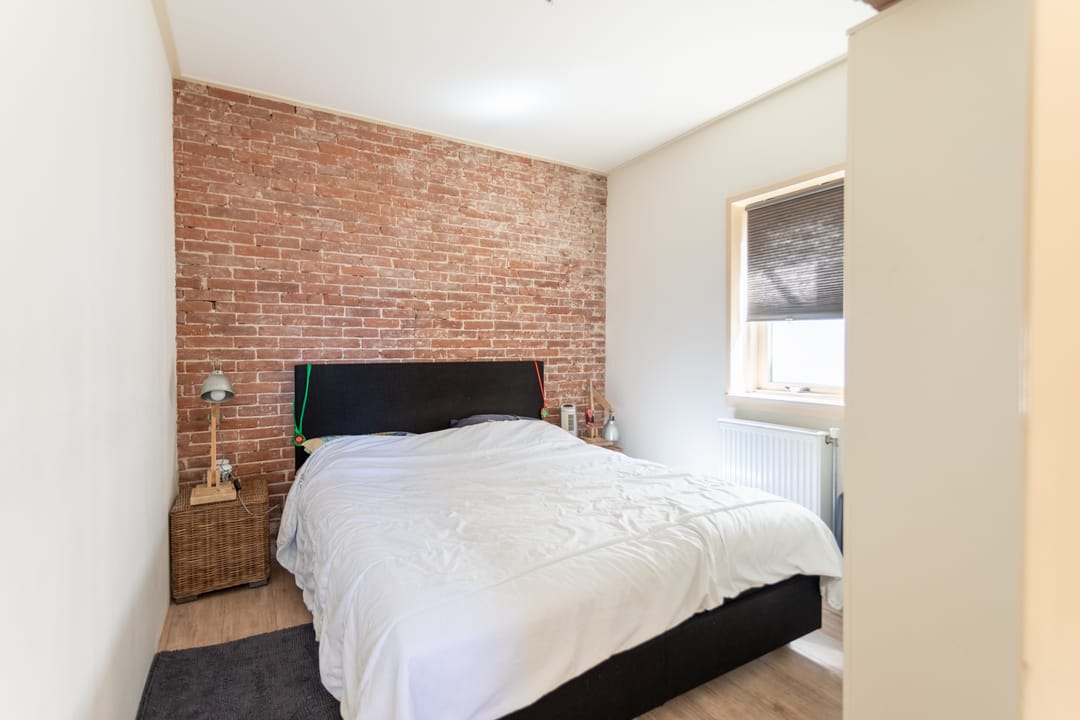 Photo 11 of Voorstraat 139-B