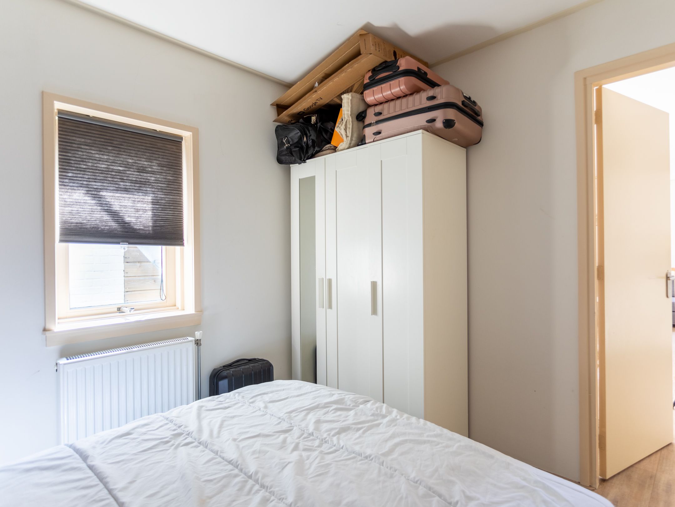 Photo 12 of Voorstraat 139-B