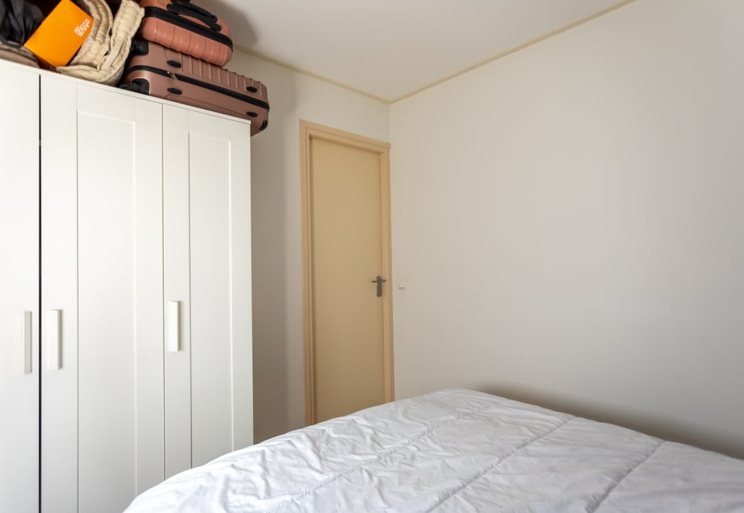 Photo 13 of Voorstraat 139-B