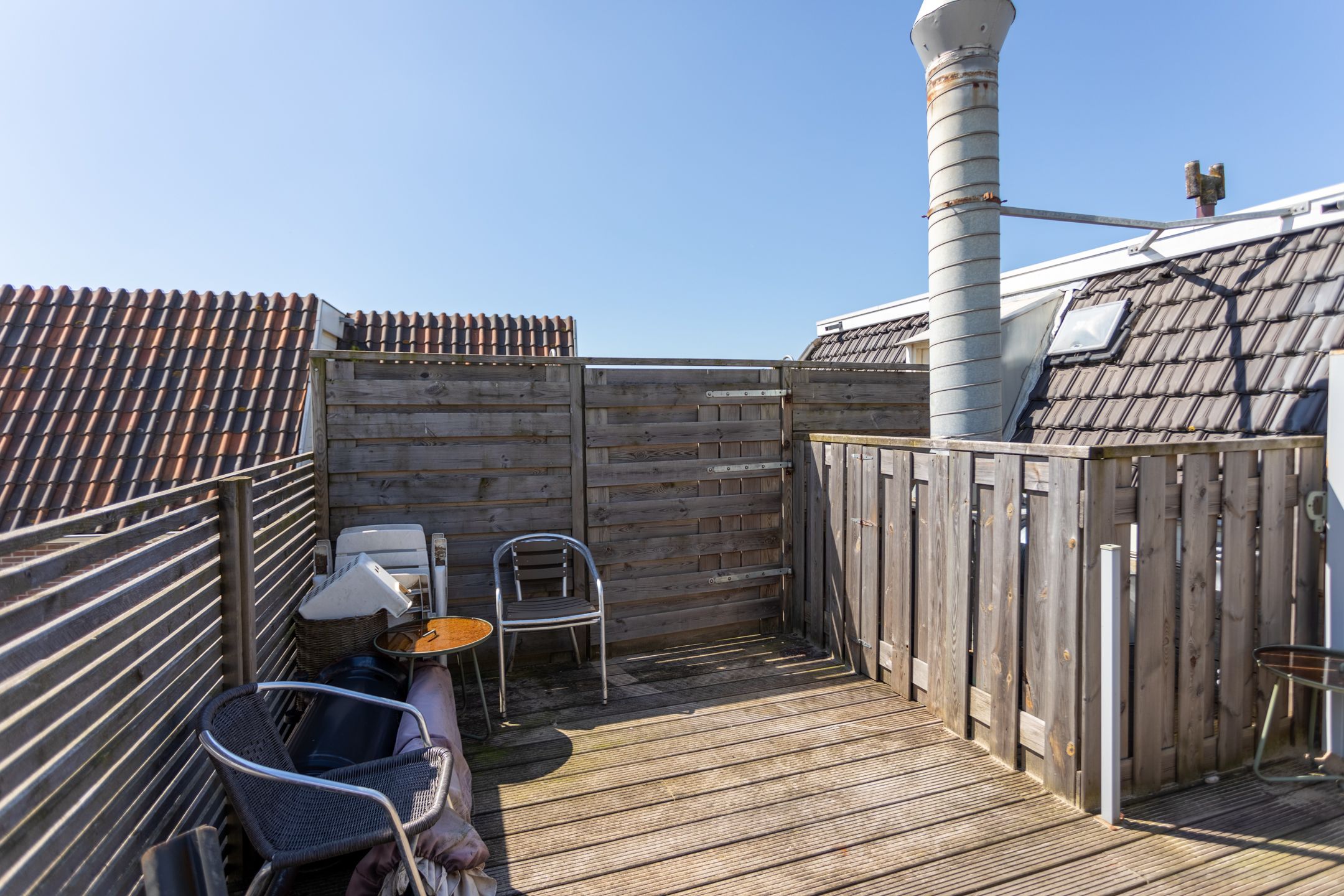 Photo 18 of Voorstraat 139-B