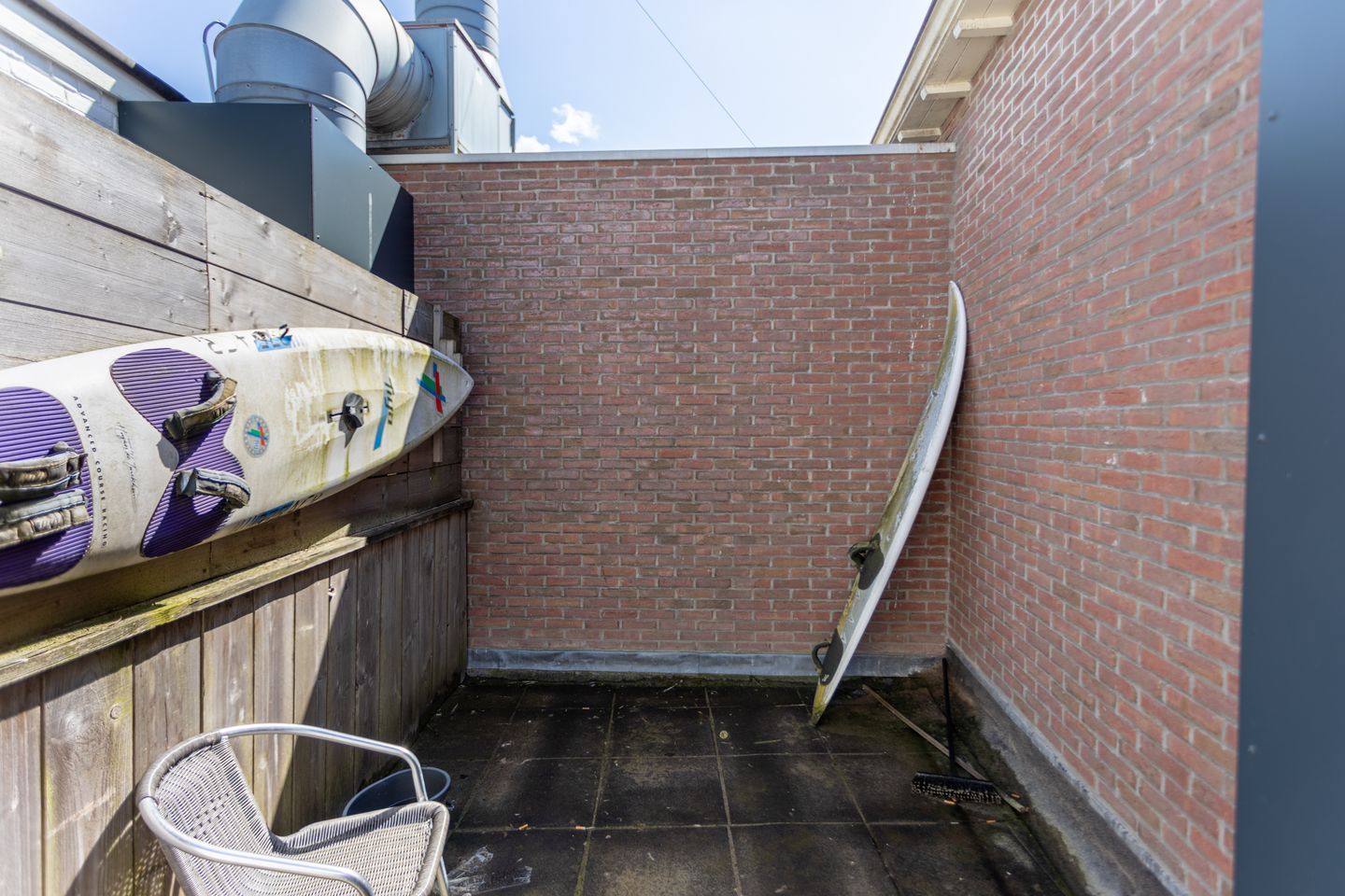 Photo 19 of Voorstraat 139-B