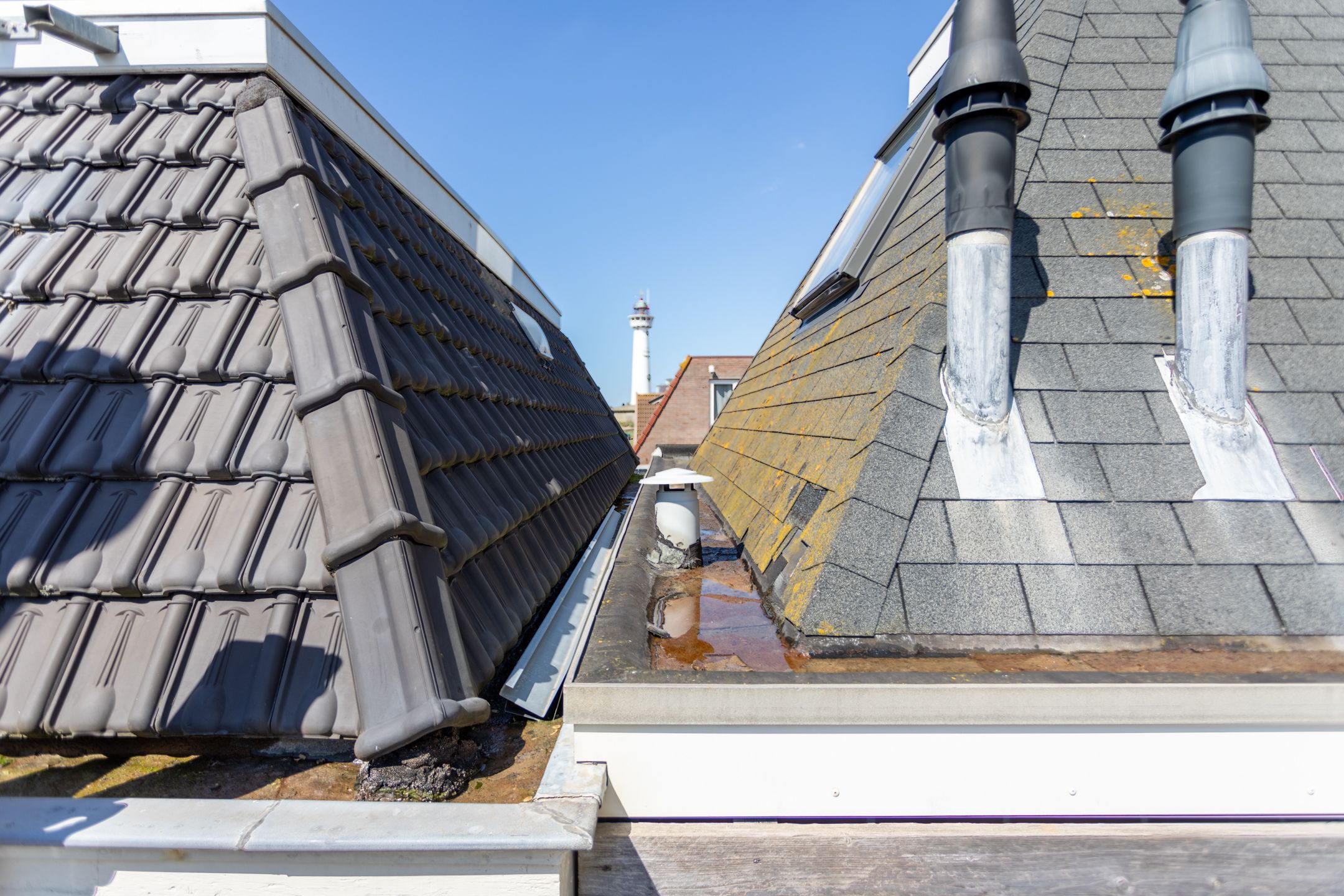 Photo 21 of Voorstraat 139-B