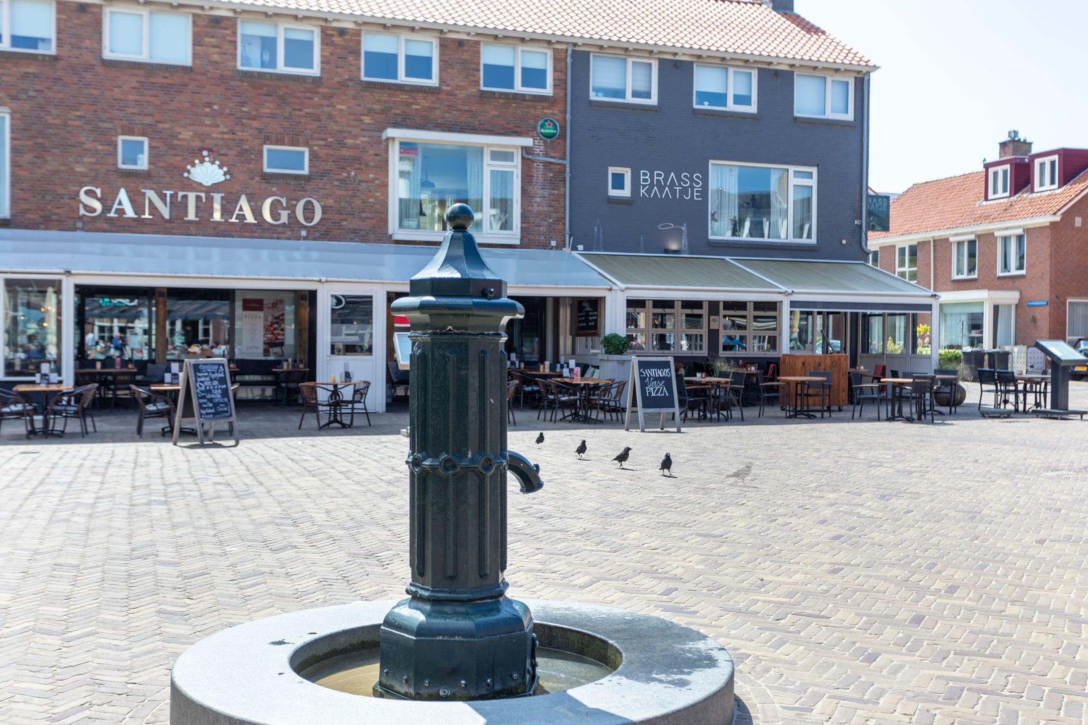 Photo 24 of Voorstraat 139-B