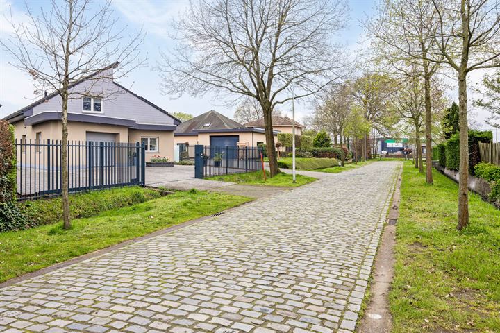 View photo 40 of Nieuwmoersesteenweg 10