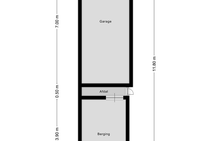 Bekijk foto 34 van Jupiterstraat 40