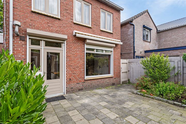 Bekijk foto 21 van Voorstraat 172