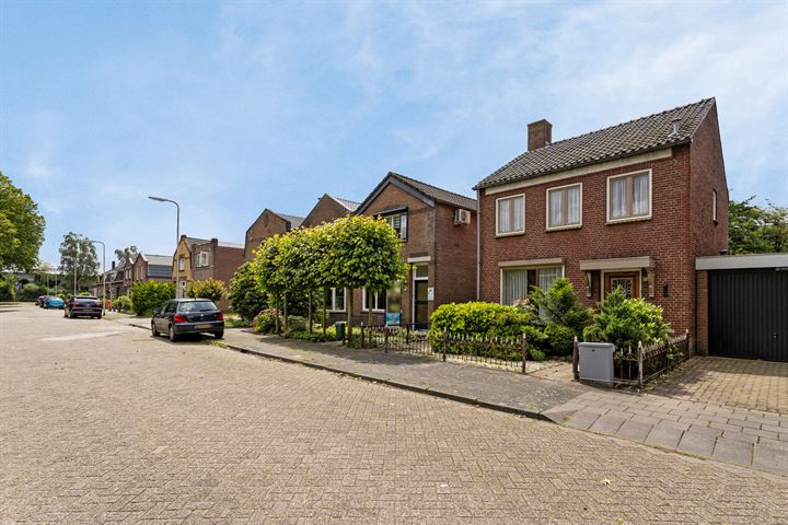 Bekijk foto 31 van Voorstraat 172