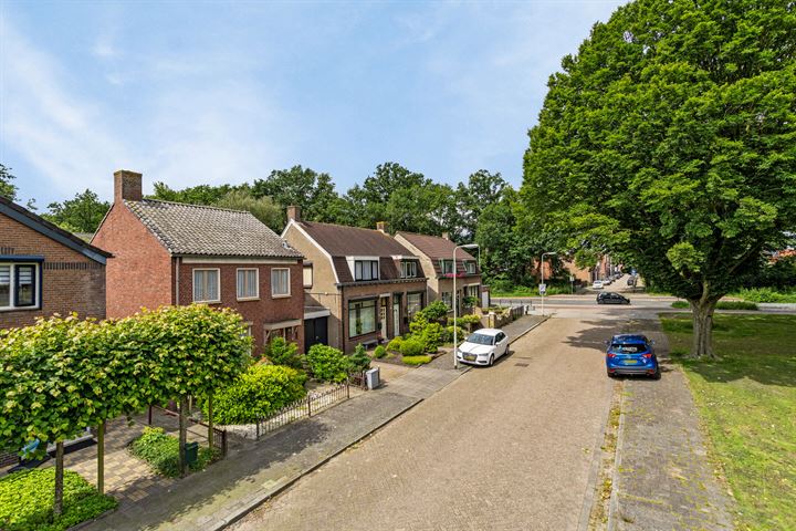 Bekijk foto 32 van Voorstraat 172