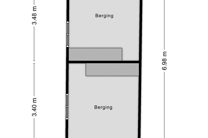 Bekijk foto 37 van Voorstraat 172