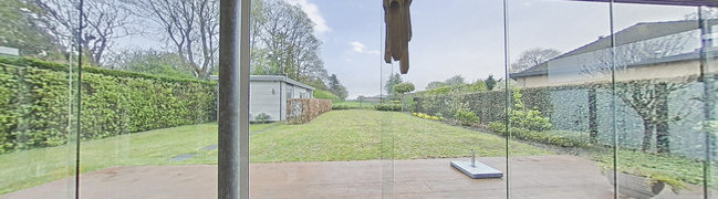 Bekijk 360° foto van foto13 van Nieuwmoersesteenweg 10