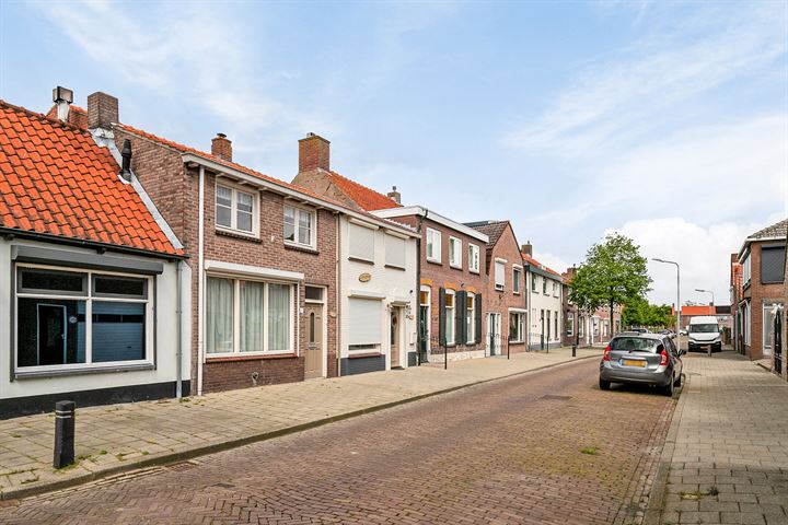 Bekijk foto 48 van Achterstraat 20