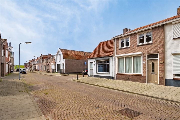 Bekijk foto 49 van Achterstraat 20