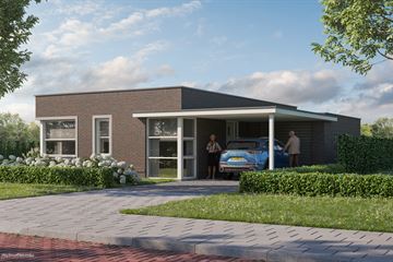 Burgemeester Overdorpstraat thumbnail