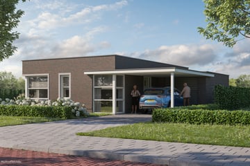 Burgemeester Overdorpstraat thumbnail