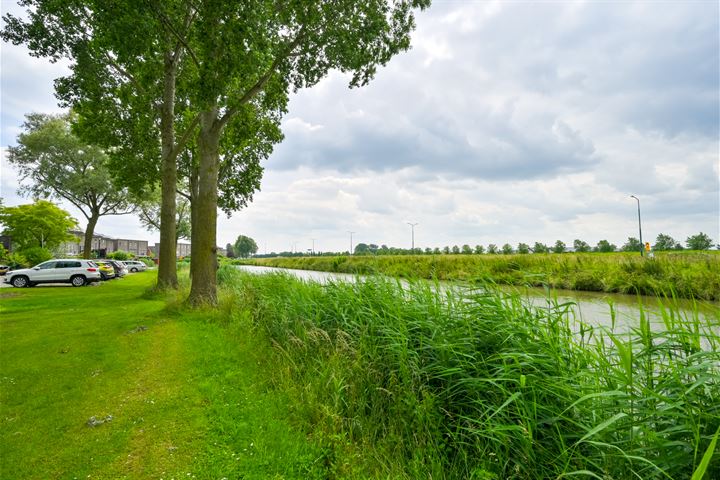 Bekijk foto 40 van Draagmuur 42