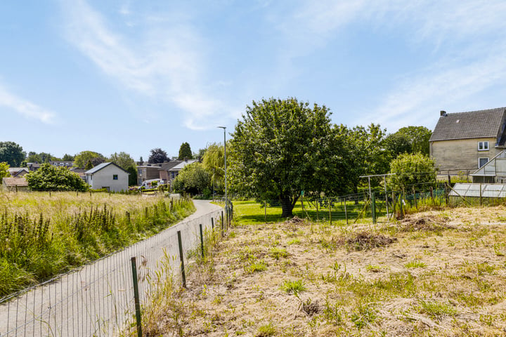 Bekijk foto 26 van Hemelrijkstraat 16