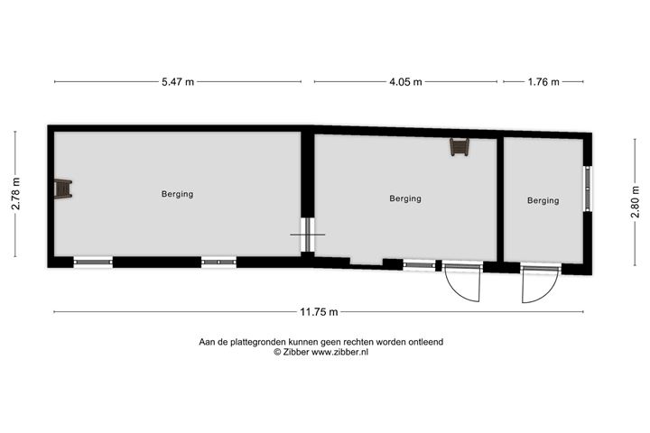 View photo 31 of Hemelrijkstraat 16