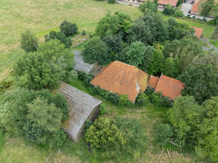 Foto 1 van Boekelterweg 3