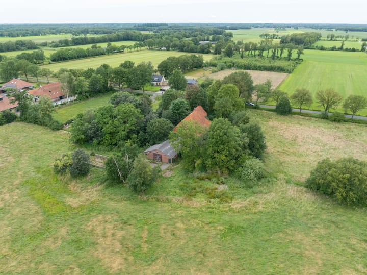 Foto 2 van Boekelterweg 3