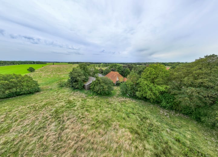 Foto 4 van Boekelterweg 3