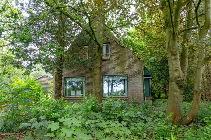 Foto 6 van Boekelterweg 3