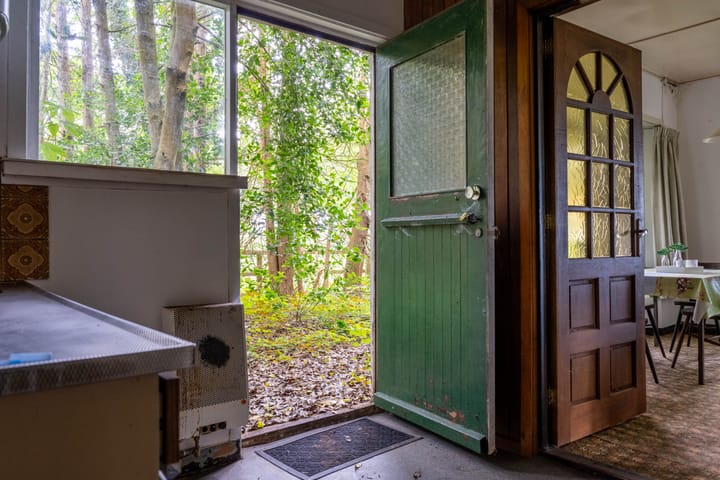 Foto 9 van Boekelterweg 3