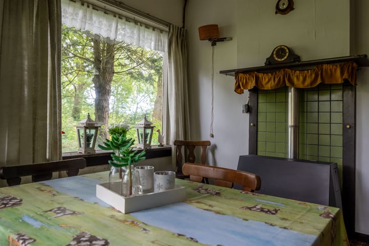 Foto 10 van Boekelterweg 3