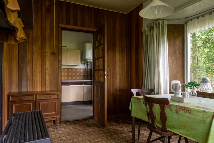 Foto 11 van Boekelterweg 3