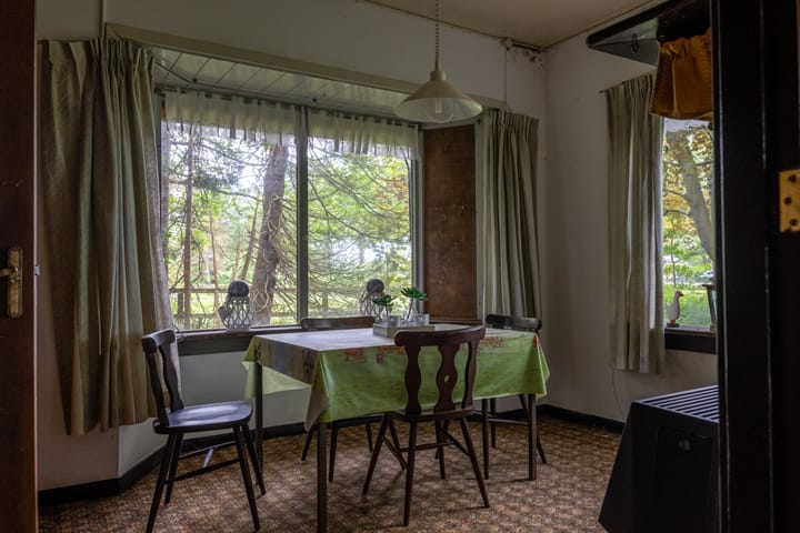 Foto 12 van Boekelterweg 3