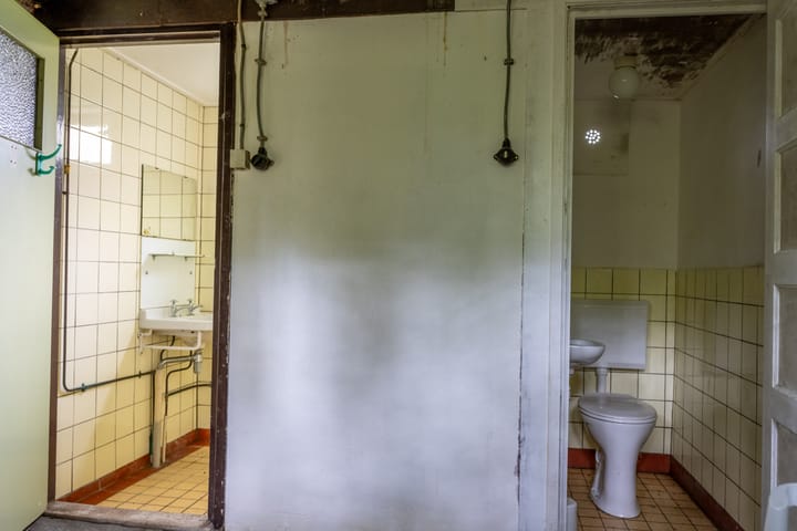 Foto 13 van Boekelterweg 3