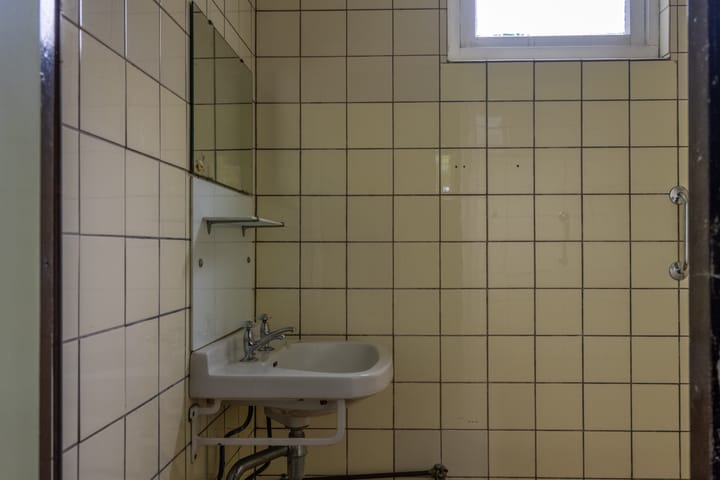 Foto 14 van Boekelterweg 3