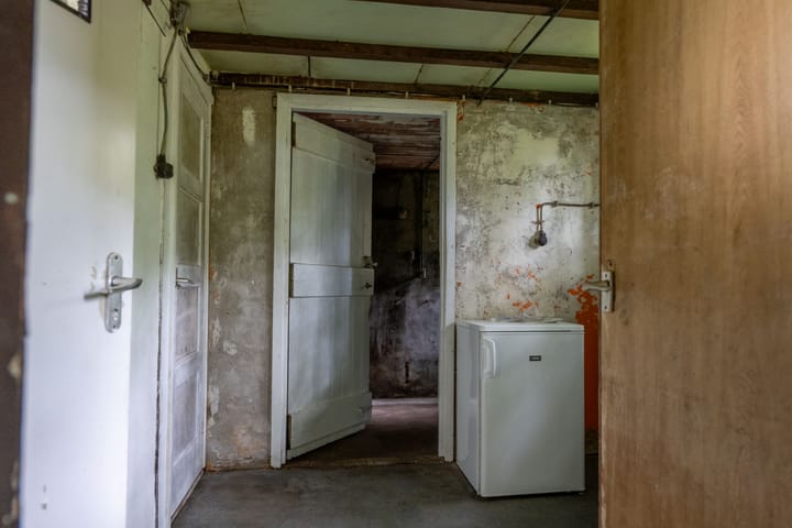 Foto 15 van Boekelterweg 3