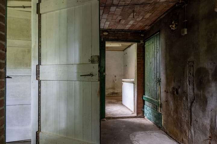 Foto 16 van Boekelterweg 3