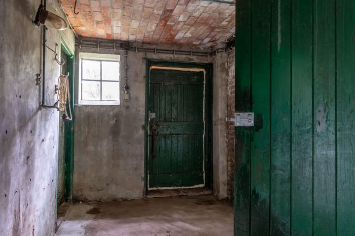 Foto 18 van Boekelterweg 3