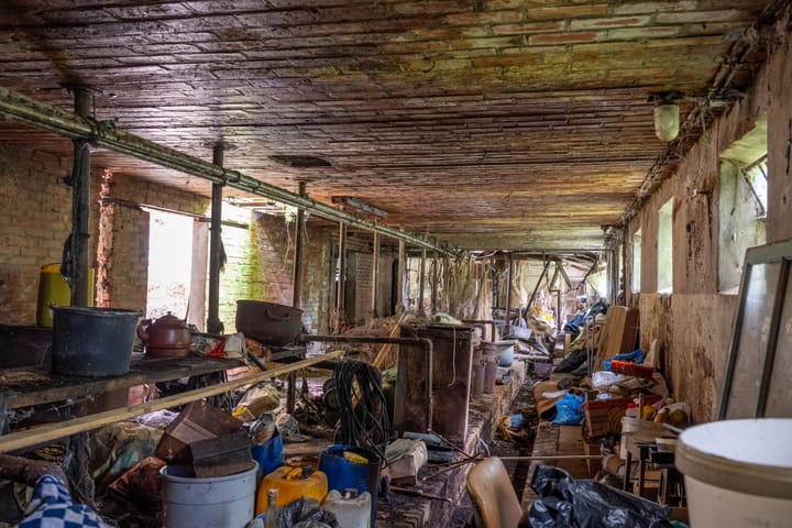 Foto 19 van Boekelterweg 3