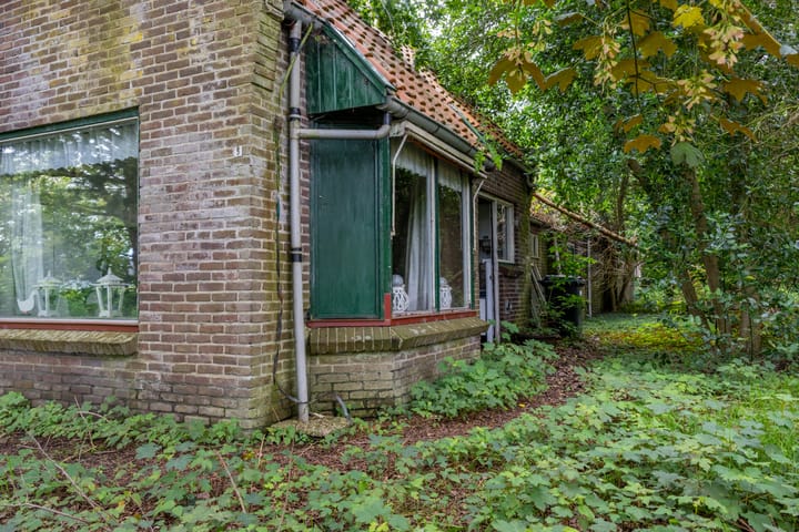 Foto 20 van Boekelterweg 3