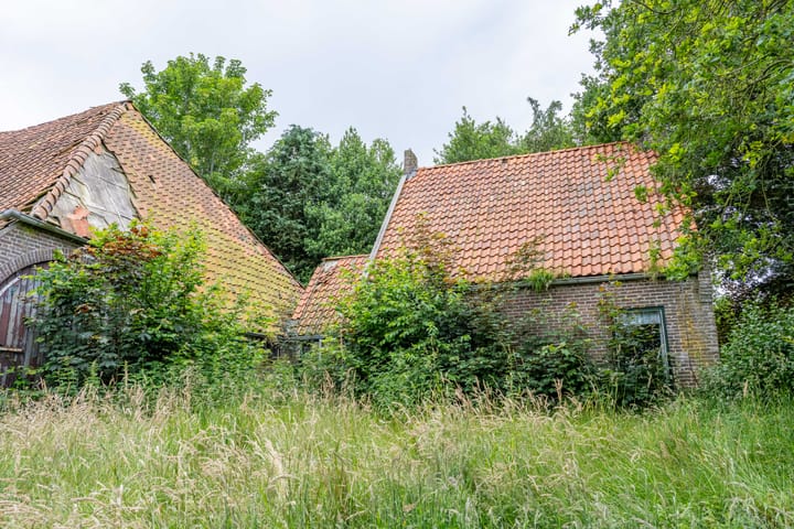 Foto 22 van Boekelterweg 3