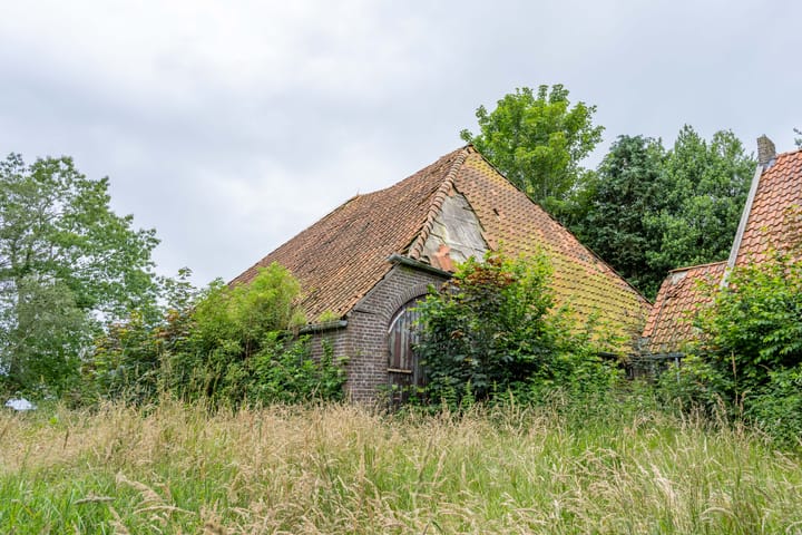 Foto 23 van Boekelterweg 3