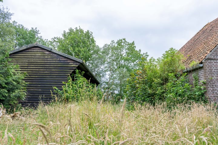 Foto 24 van Boekelterweg 3