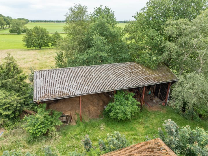 Foto 25 van Boekelterweg 3