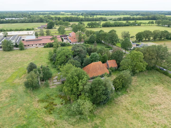 Foto 26 van Boekelterweg 3