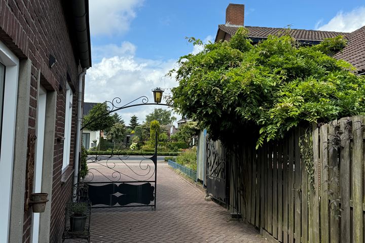 Bekijk foto 33 van Rijksweg 139