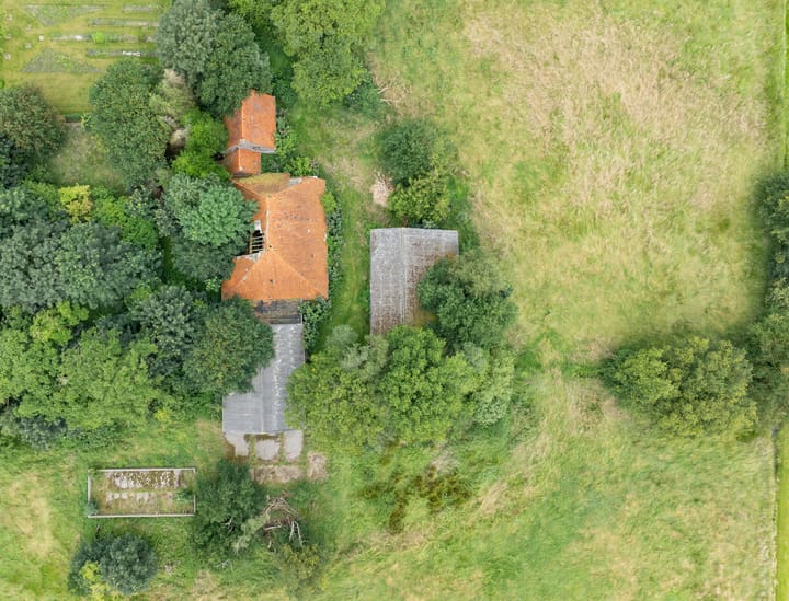 Foto 28 van Boekelterweg 3