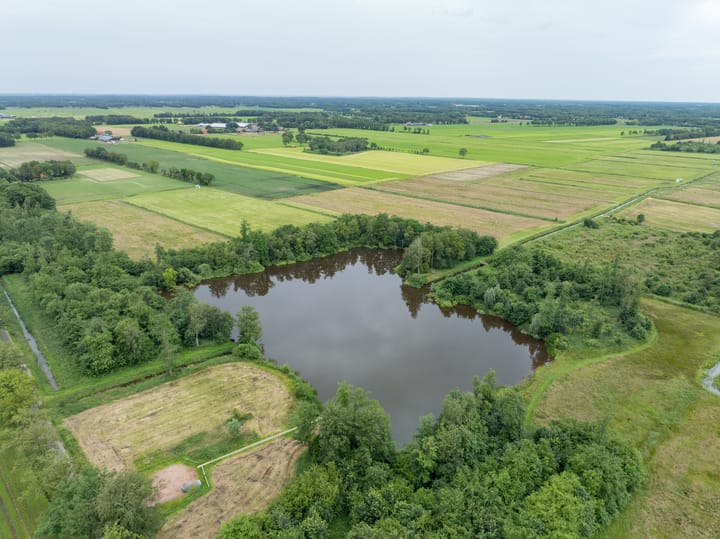 Foto 30 van Boekelterweg 3