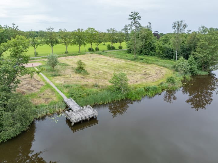 Foto 31 van Boekelterweg 3